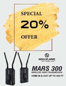 Mars 300