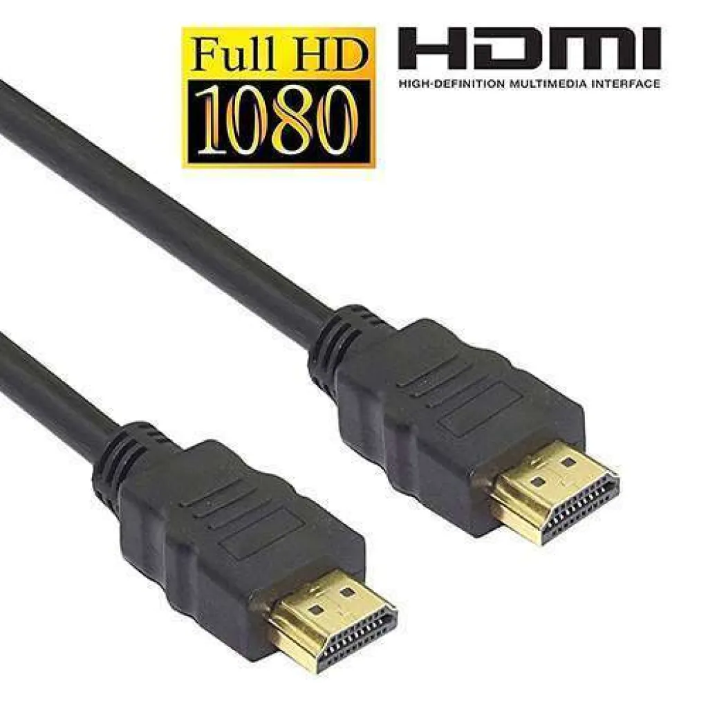 Computer Accessories
