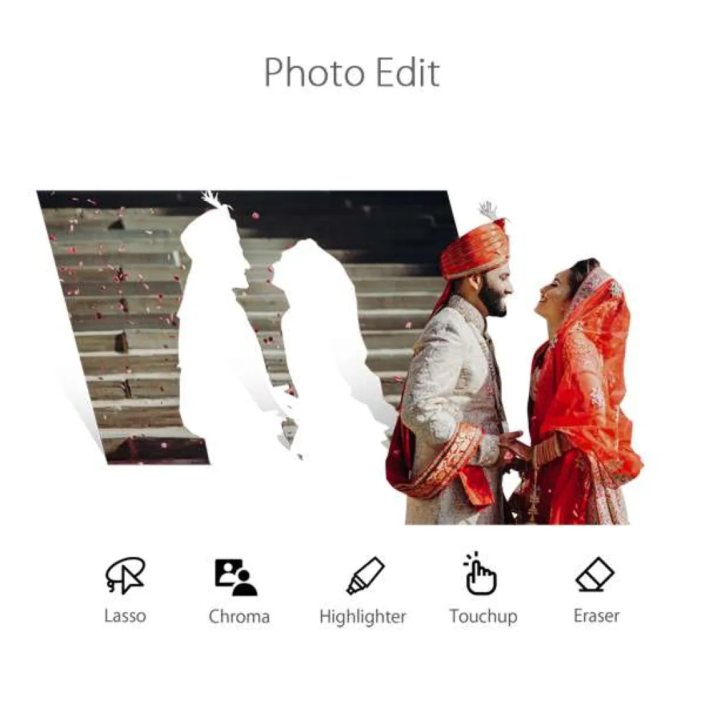 Album Xpress Pack