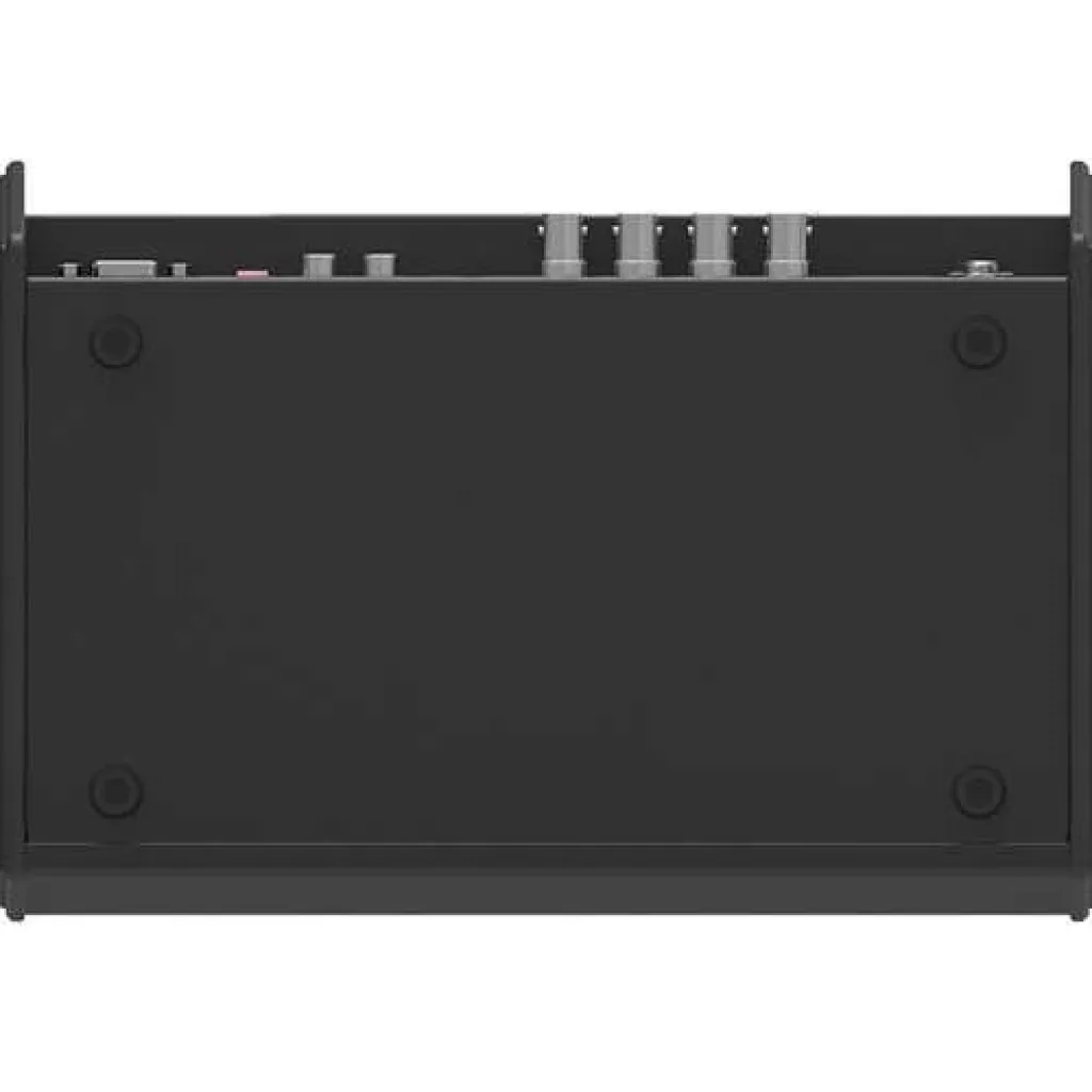 AV Matrix Mini Switcher
