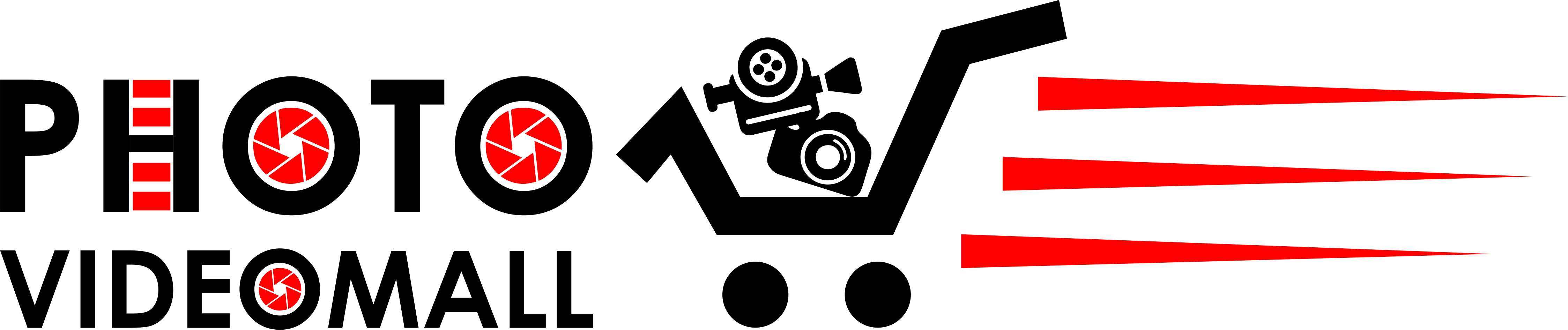 Photo Video Mall